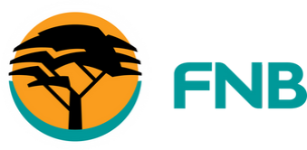 FNB