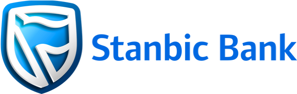 Stanbic Bank