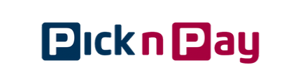 Pick n Pay