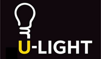 U-Light